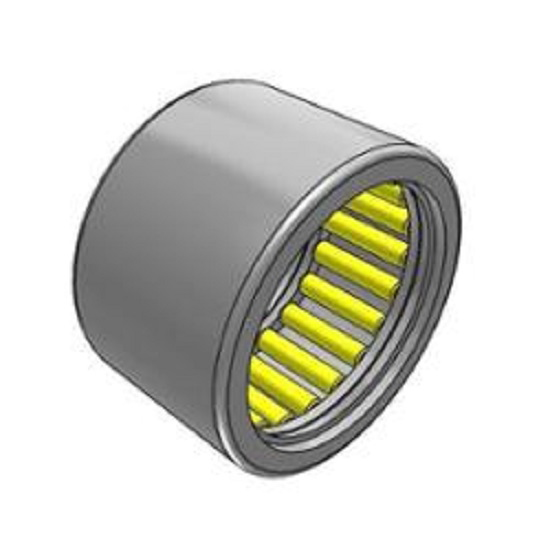SKF HK 2520.2RS 25 mm ID Needle Roller Bearing Needle, 32 mm OD