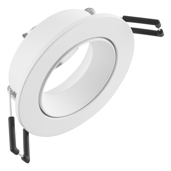 Osram LED Light Engine