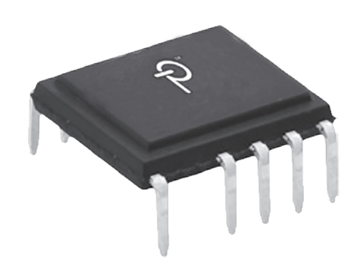 Power Integrations, AC/DC Converter 2.5 A, 12 V 12-Pin LNK6773V