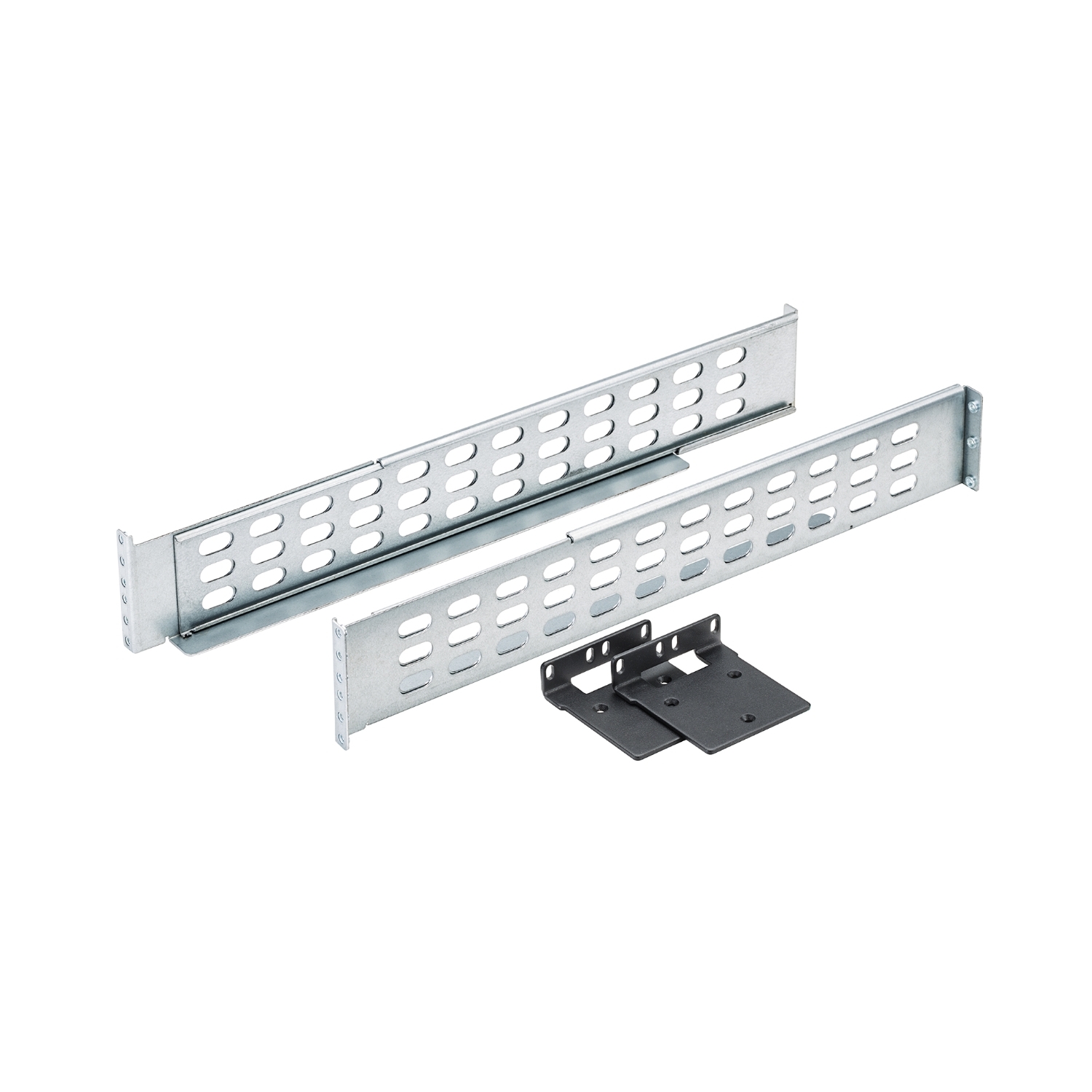 APC UPS Rail Kit, for use with APC Smart-UPS SRT 2.2/3kVA