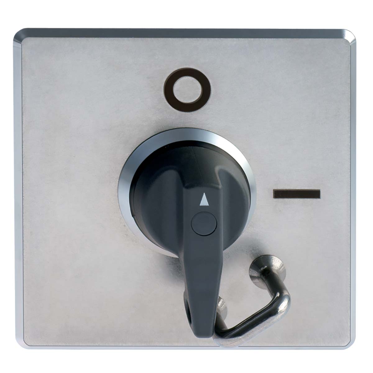 Schmersal Isolator Module - 63A Maximum Current, IP67