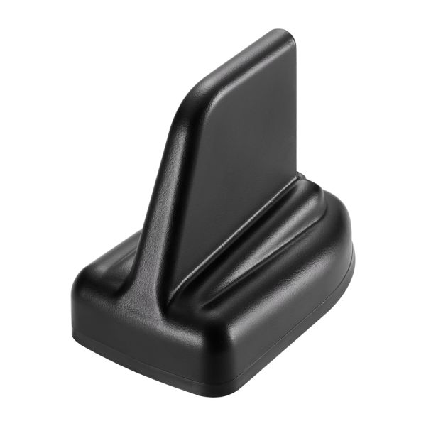 Taoglas MA1047.A.LBICGTT.001 Shark Fin Multi-Band Antenna with FAKRA Connector, 4G, 5G