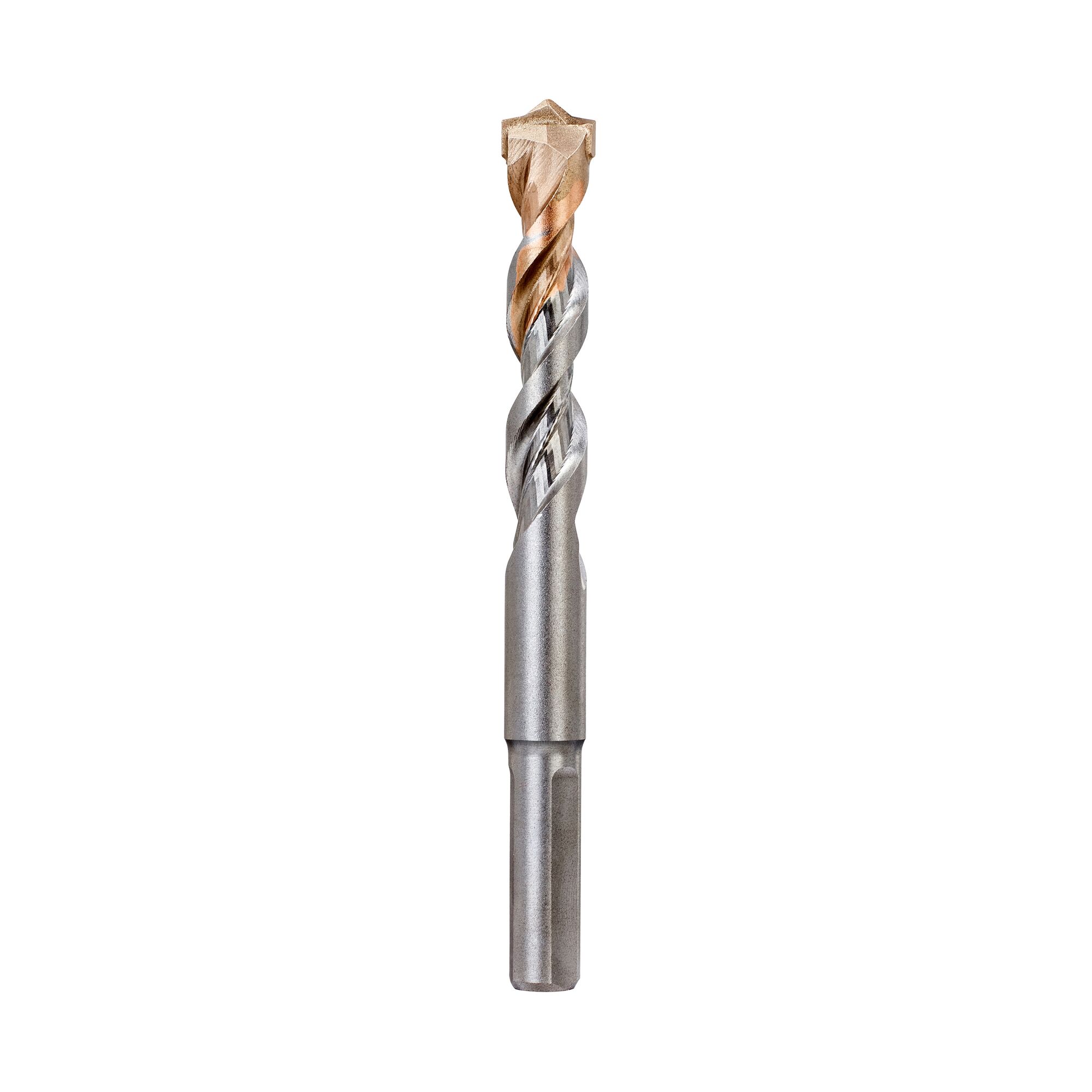 DeWALT DT669 Series Masonry Drill Bit for Masonry, 14mm Diameter, 200 mm Overall