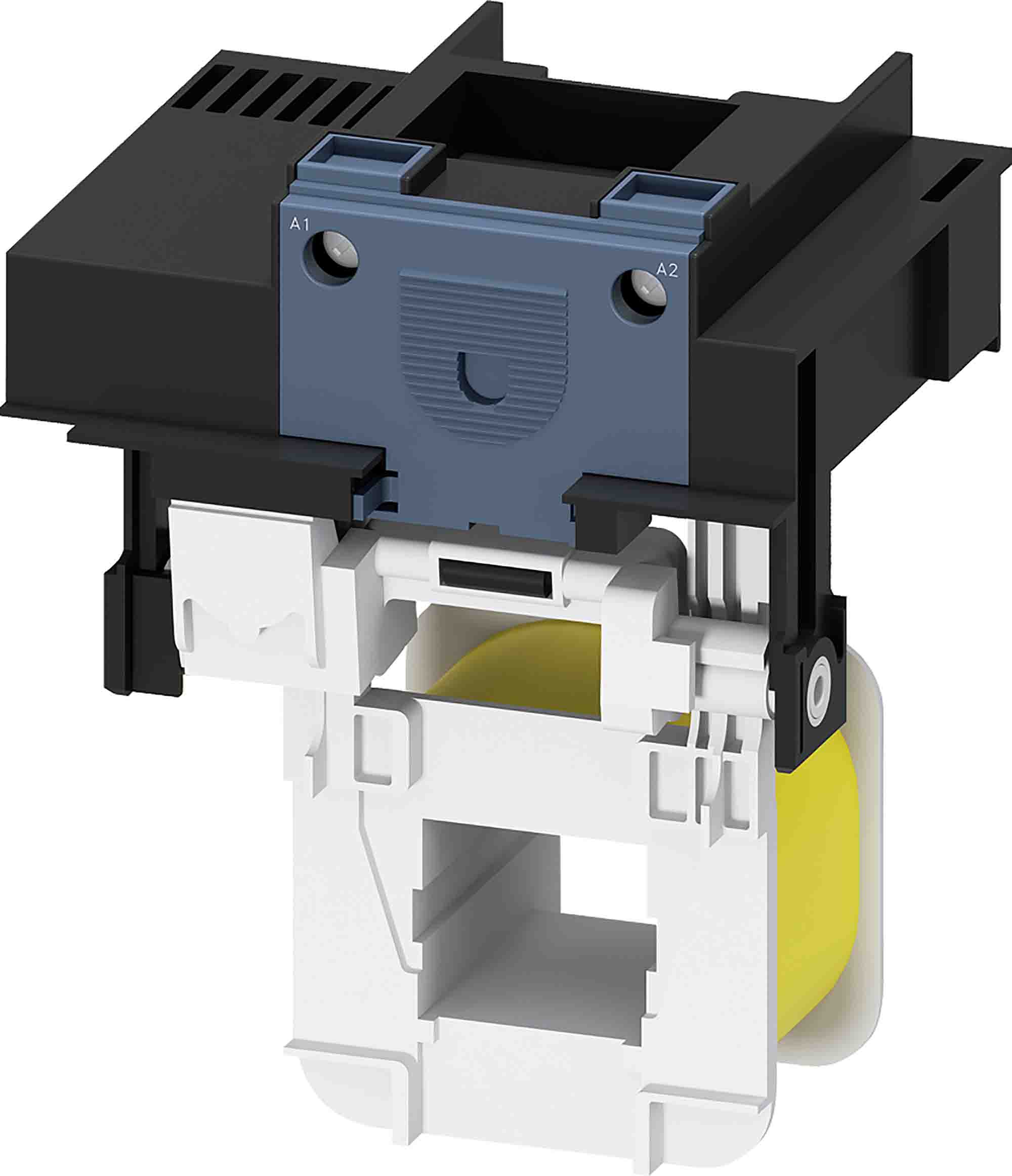 Siemens SIRIUS Contactor Coil for use with 3RT105, 3RT145