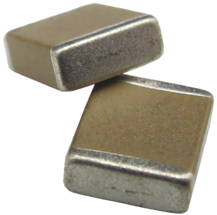 Murata, LQM31P_C0, 1206 Yes Multilayer Surface Mount Inductor with a Ferrite Core, 470 nH Multilayer ±20 % 1.3 A Idc