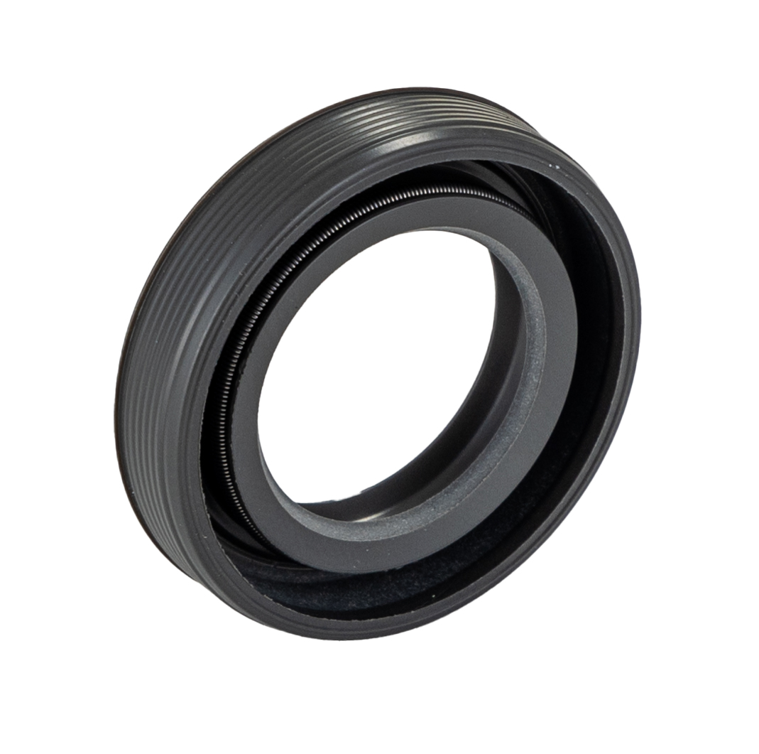 SKF Nitrile Rubber Seal, 20mm ID, 32mm OD, 7mm