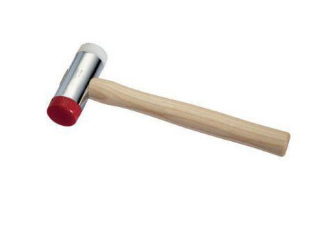 SAM Round Mallet 265g