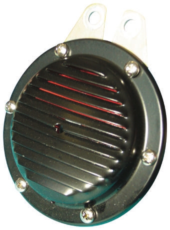 Legrand Surface Mount Buzzer, 230 V ac, 110dB at 1 m, AC, Single-Tone