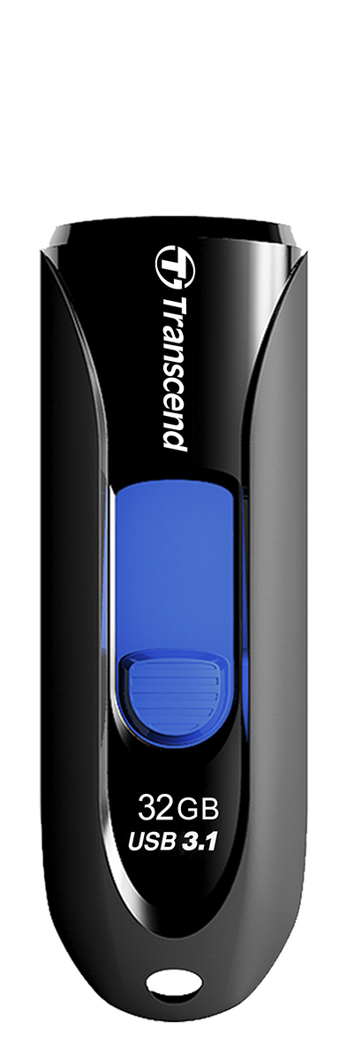 Transcend JF790 32 GB USB 3.1 USB Stick