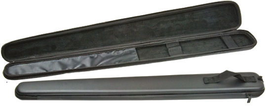 Fluke calibration Fluke 1551-CASE Thermometer Accessory for Use with 1551A Ex, 1552A Ex