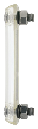 Elesa Liquid Level Indicator 11345, M10