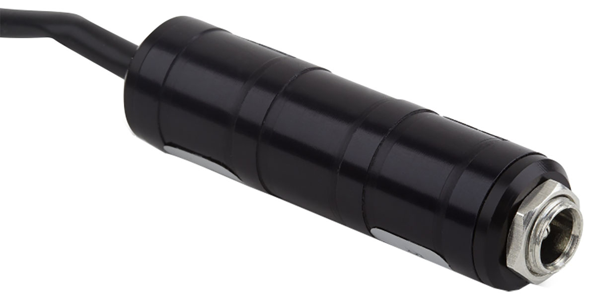 Global Laser LaserLyte-Flex Laser Power Supply