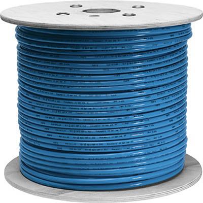 Festo Air Hose Blue TPE 8mm x 400m