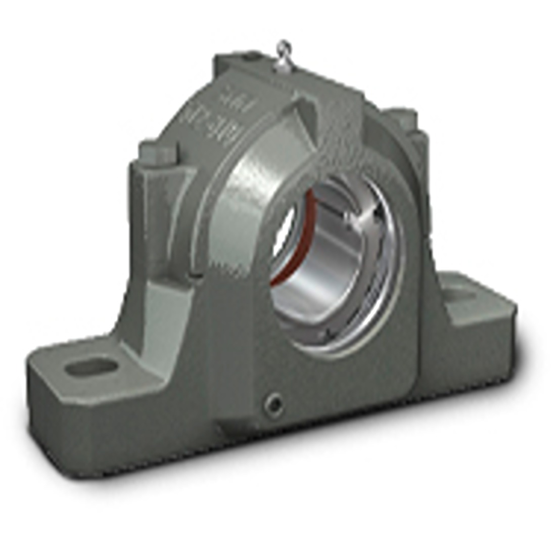 NSK SNN508-607+J Plummer Block House -, 30 mm, 35 mm ID