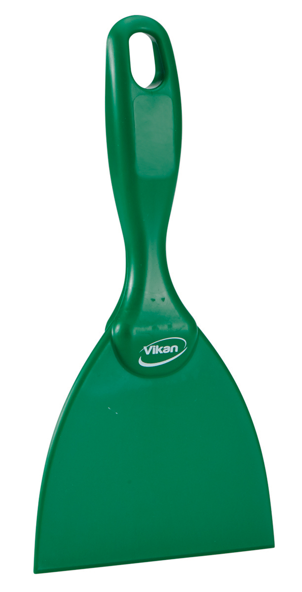 Vikan Plastic Hand Scraper