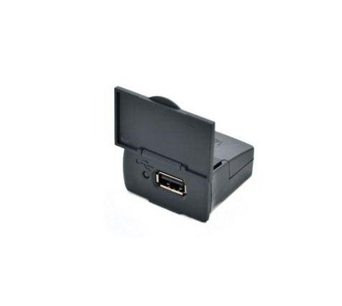 FTDI Chip USB USB Female to Adapter