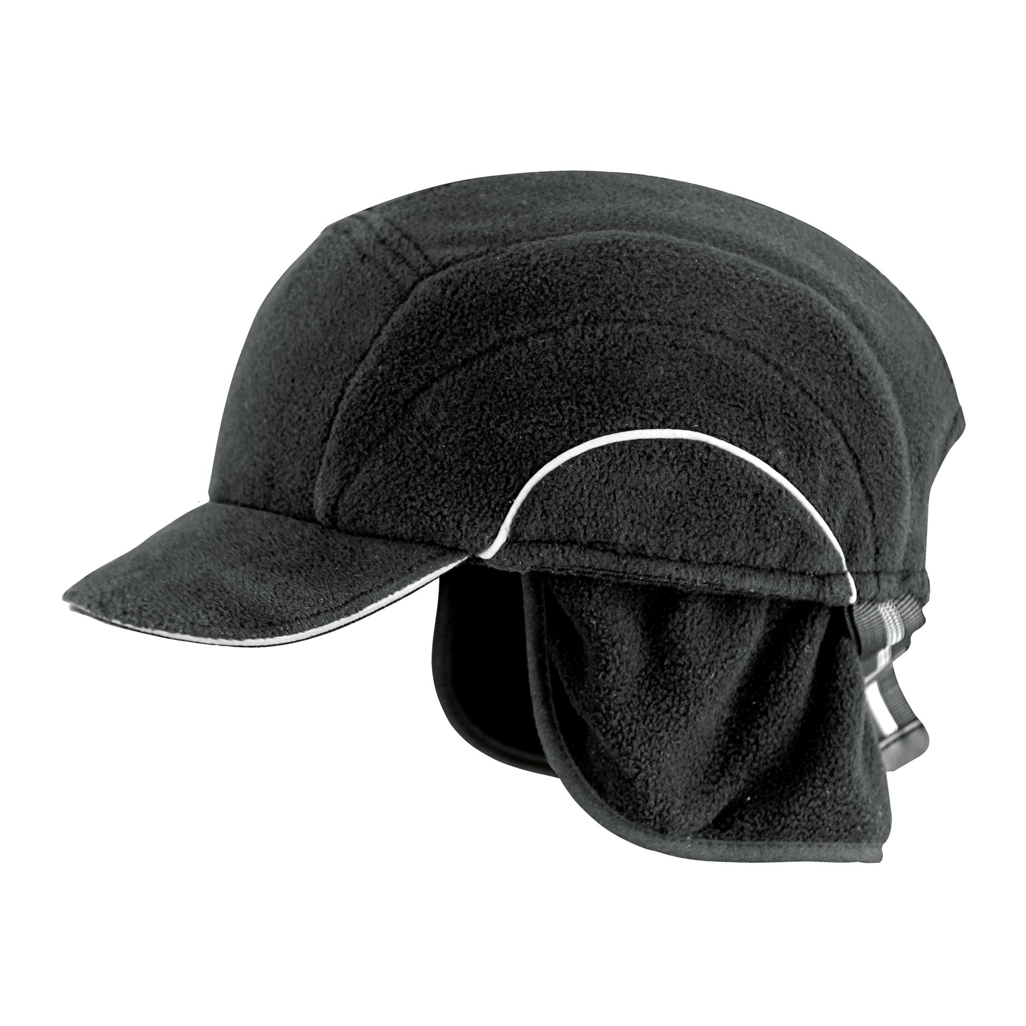 JSP Hardcap A1+ Grey Hard Hat, AdjustableVentilated