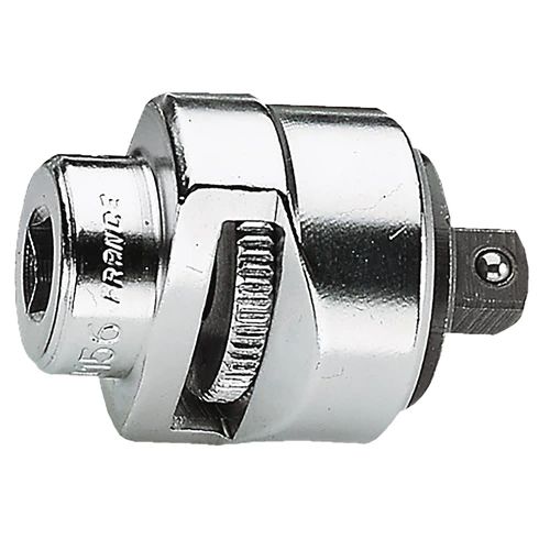 Facom Socket, 3/8 in Drive
