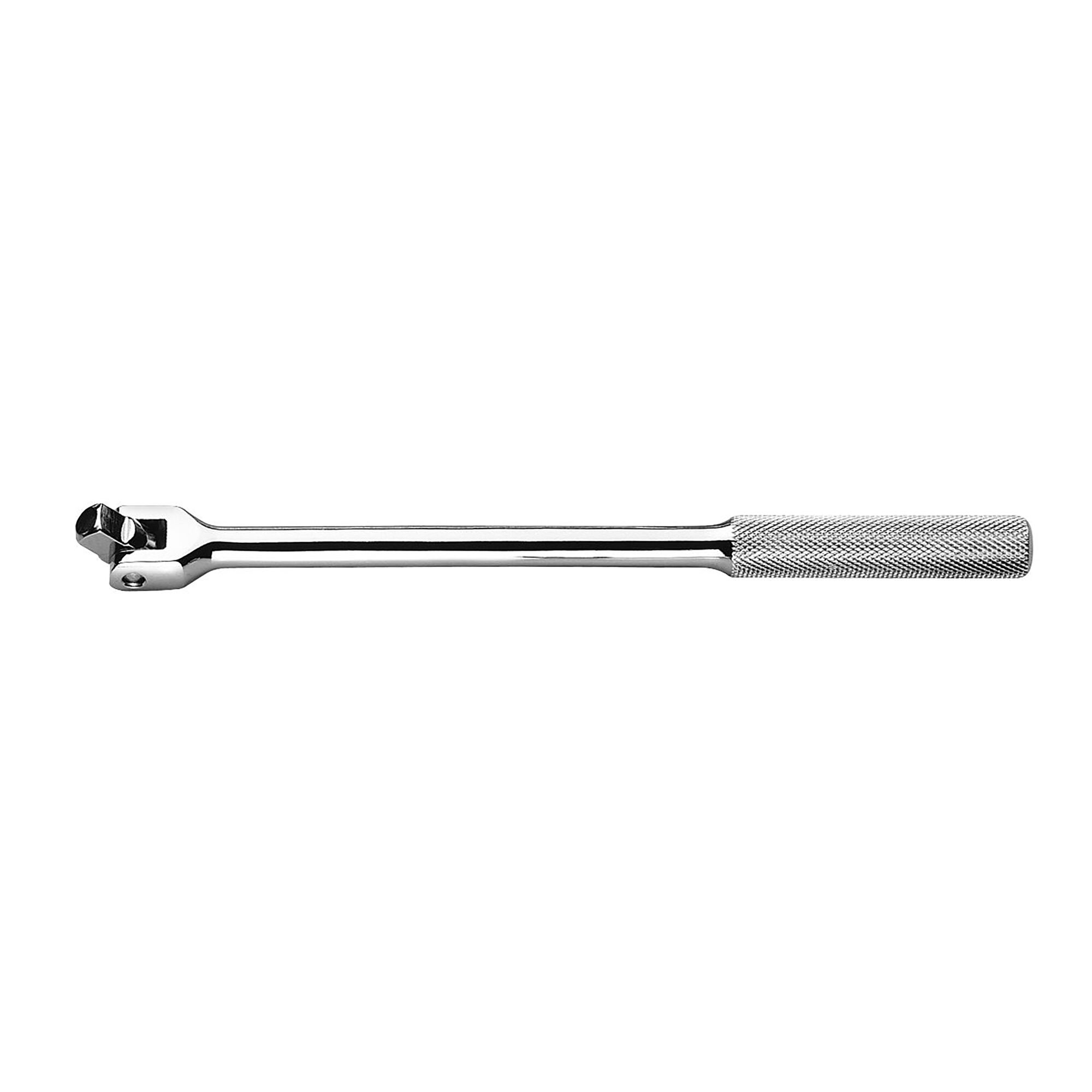 Facom J.145 3/8 in Square Flexible Extension Bar, 255 mm Overall