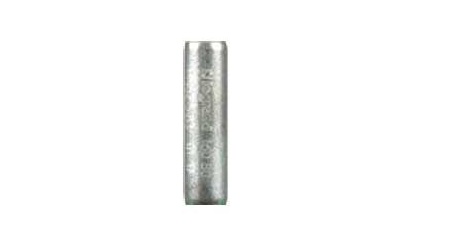 Legrand Neutral Link, 22mm x 58mm