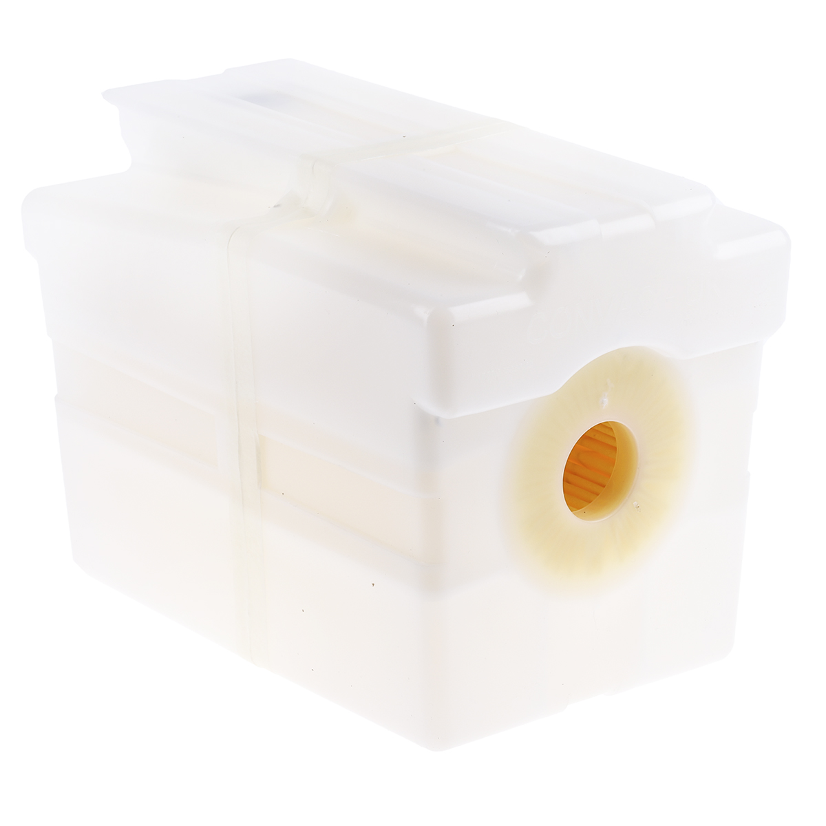 Convac Vacuum Filter, For Use With RS387-8991 Vacuum Cleaner