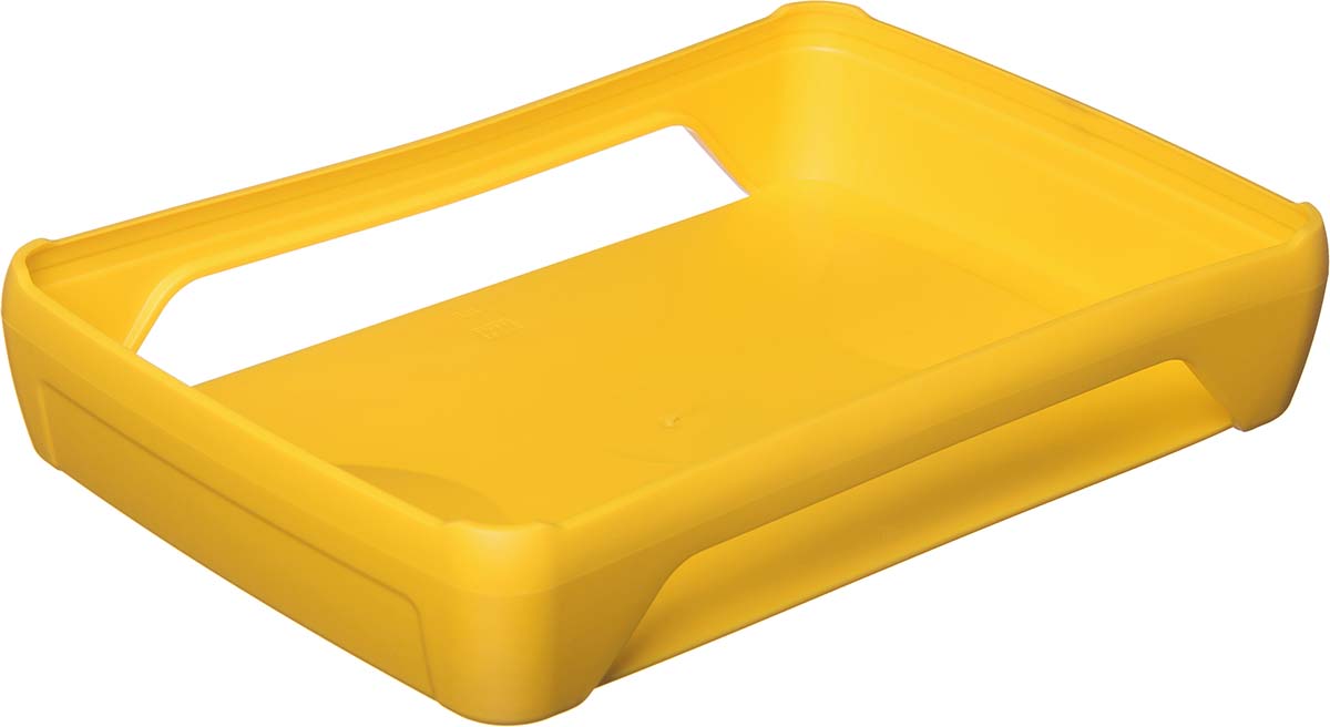 Bopla BoLink Series Seal for Use with BoPad 10.1 Enclosures, 291 x 204 x 54.3mm