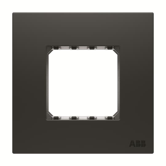 ABB Light Switch Cover