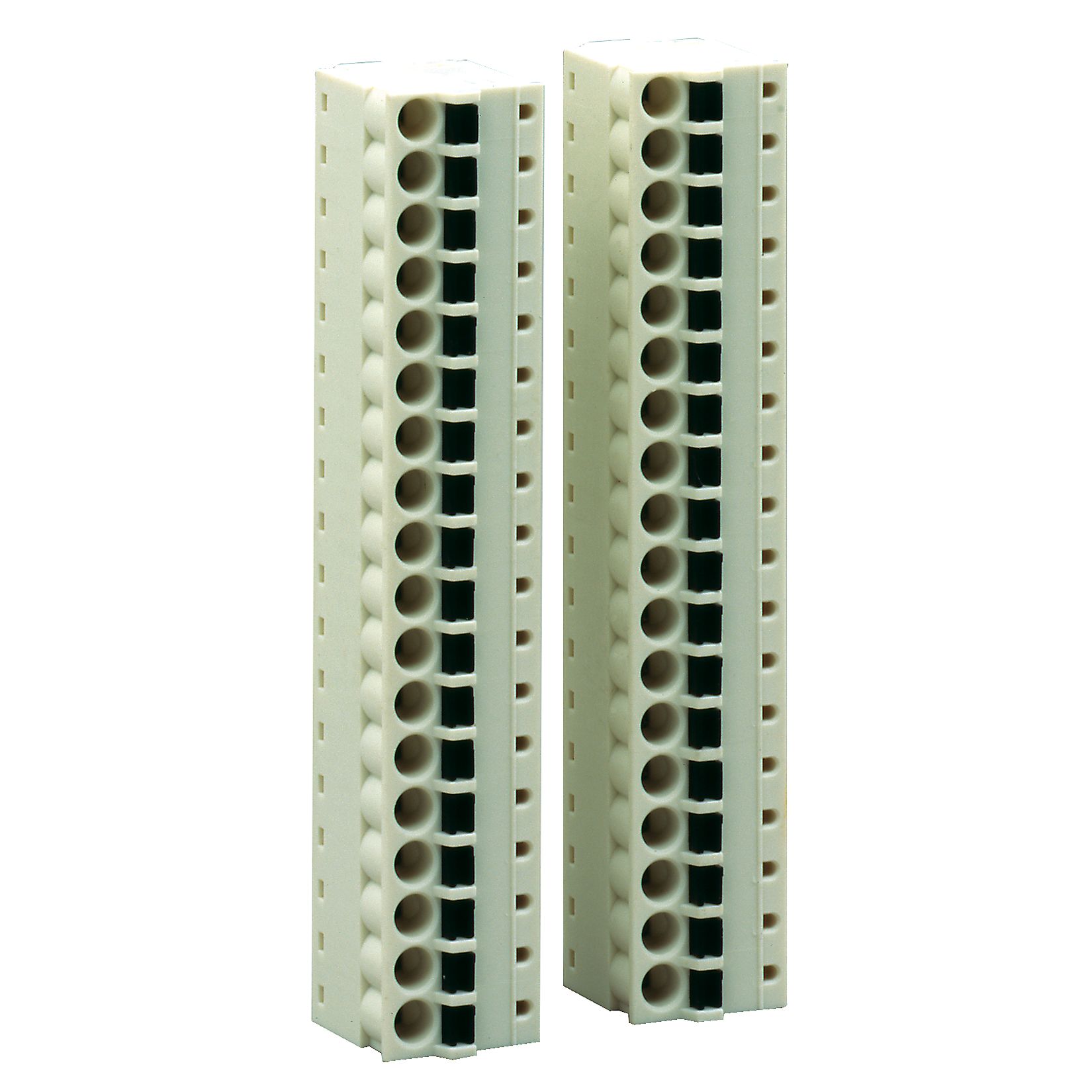 Schneider Electric Modicon STB Connector for use with STBDDO3705