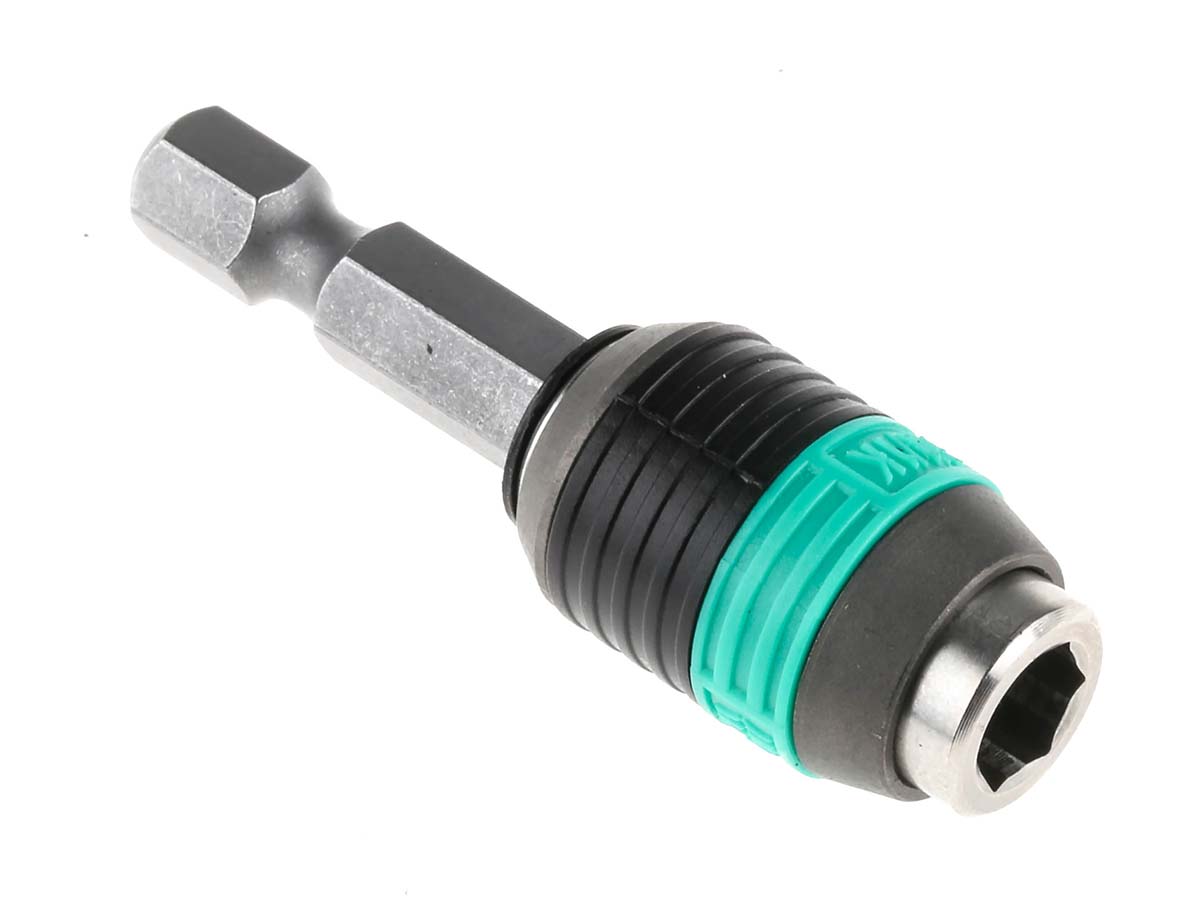 Wera Bit Holder