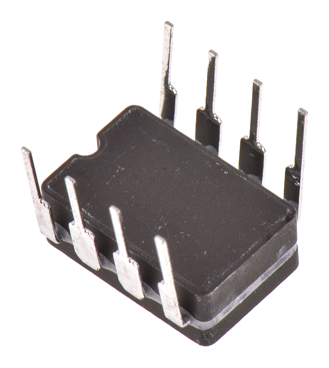TL082MJG Texas Instruments, Operational Amplifier, 3 MHz, 8-Pin 15 V CDIP