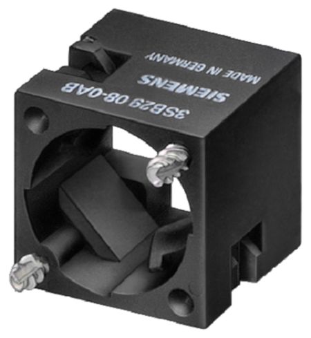 Siemens Holder, 3SB2908-0AB