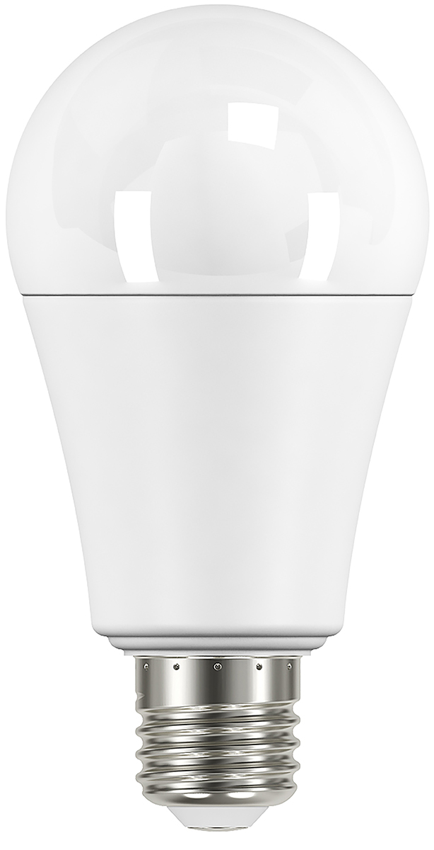 Orbitec A60 E27 LED GLS Bulb 14 W(99W), 2700K, Warm White, Standard shape