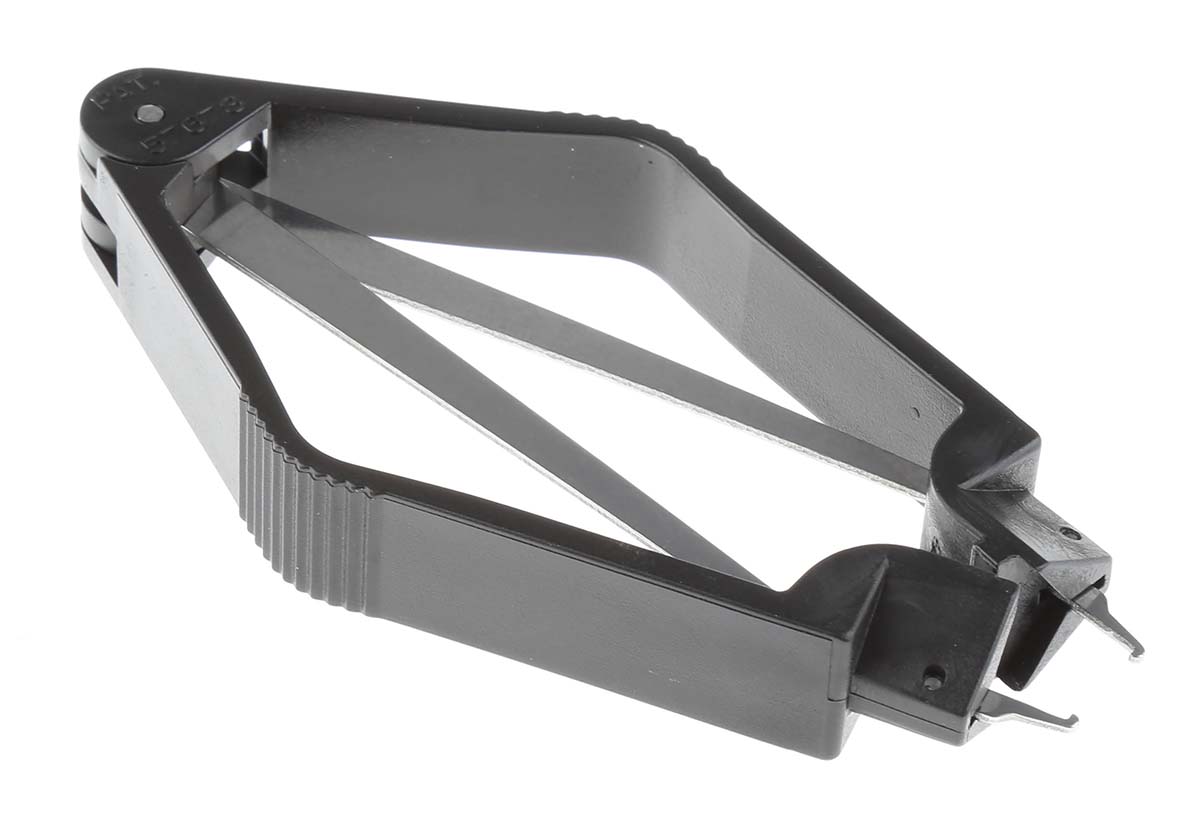 Bernstein Insertion & Extraction Tool
