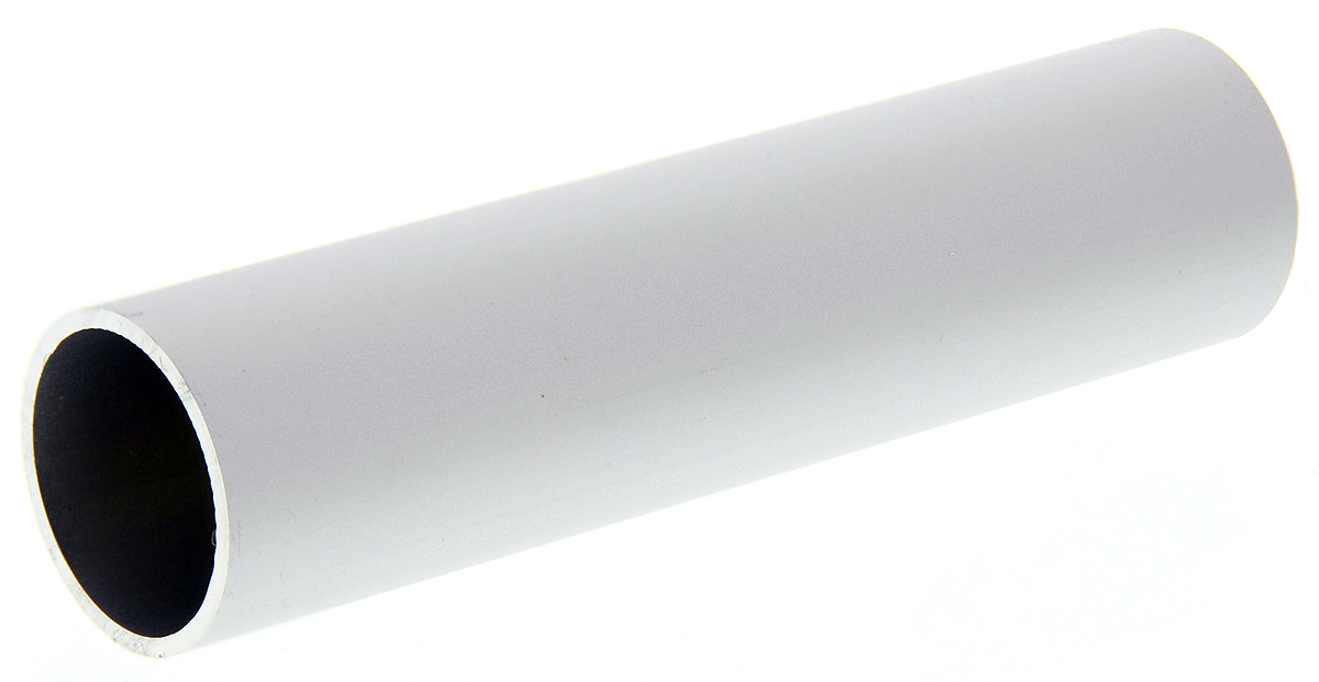 Werma Support Tube for Use with KombiSIGN 50/70/71, IP54