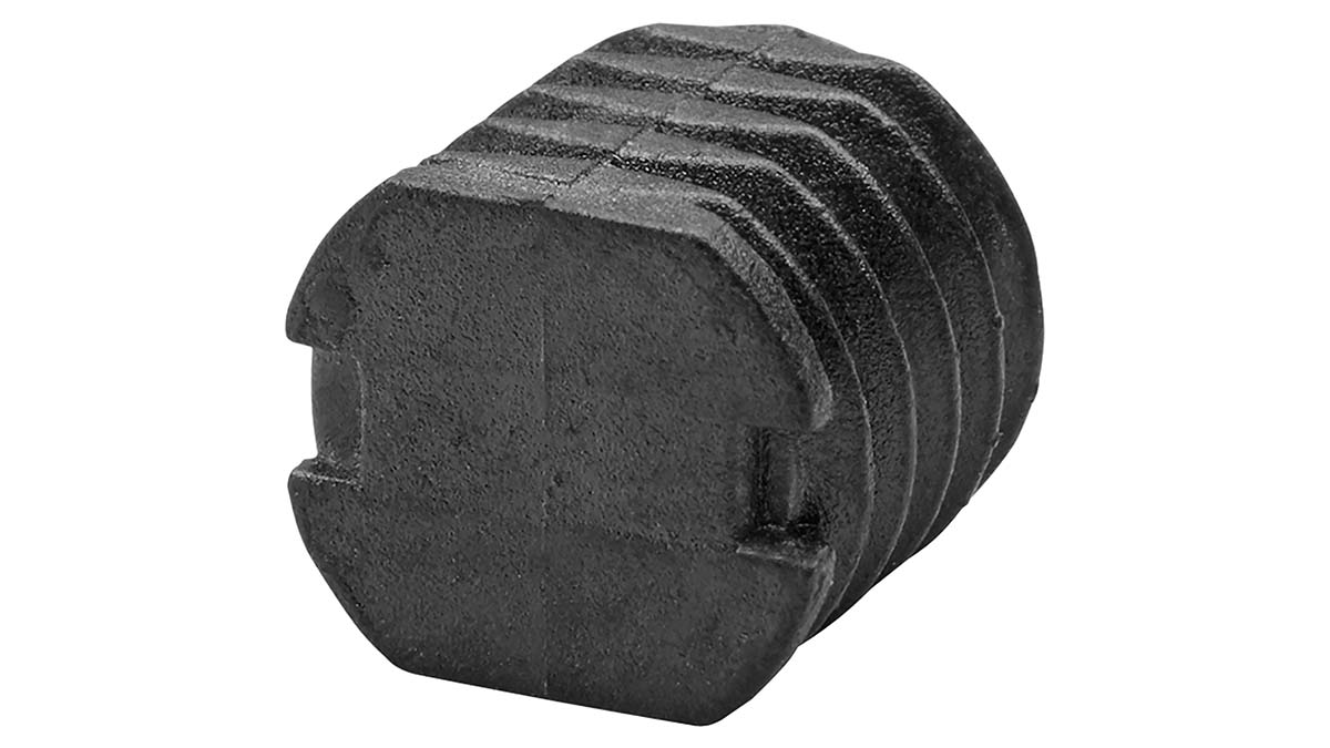 Siemens Wireless Transponders