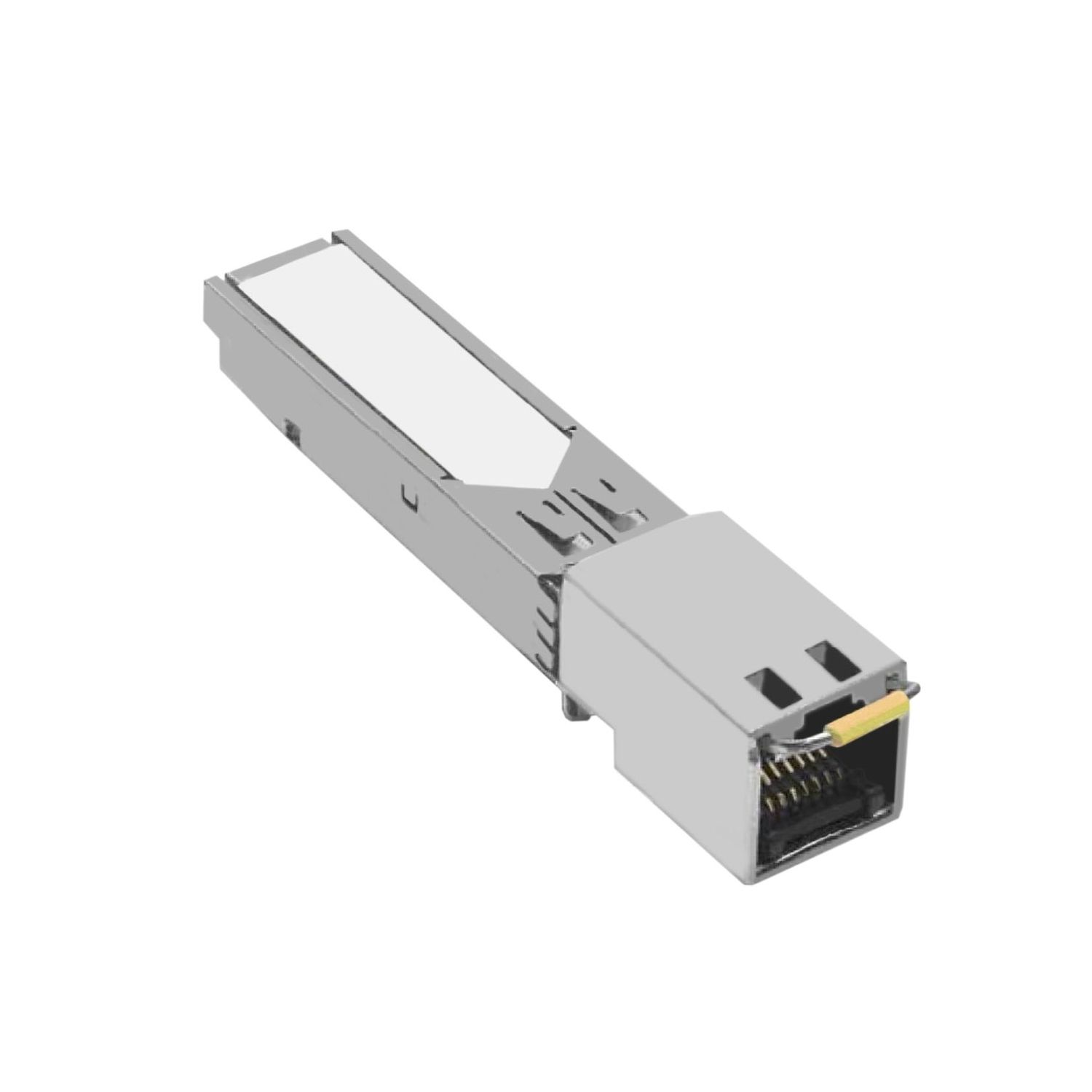 Schneider Electric Modicon M580 M580 Series Safety Module