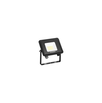 Sylvania SYLFLOOD Floodlight, 26 W, 3000 lm, IP65