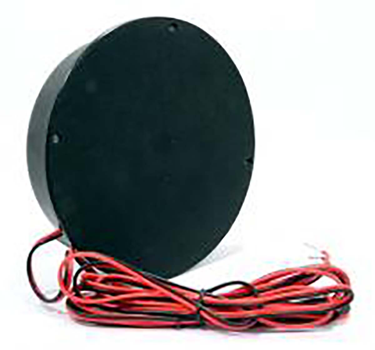 Visaton 130mm dia Audio Exciter, 4Ω