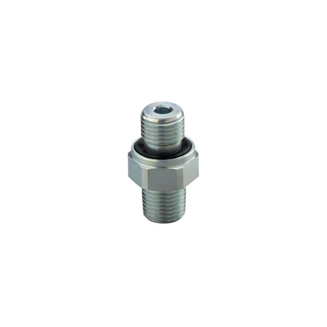 ifm electronic, E304 Series Adapter for Use with Process Sensors