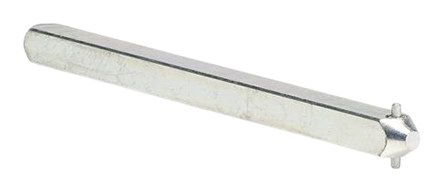 ABB Switch Disconnector Shaft for Use with OT315 Series