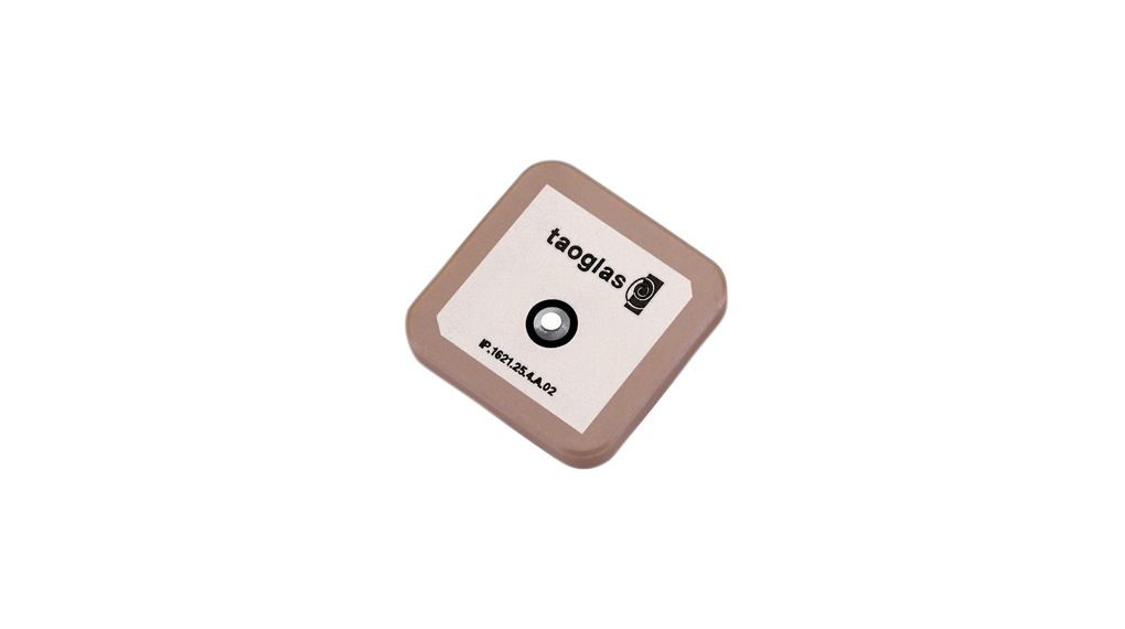 Taoglas IP.1621.25.4.A.02 GSM & GPRS Antenna