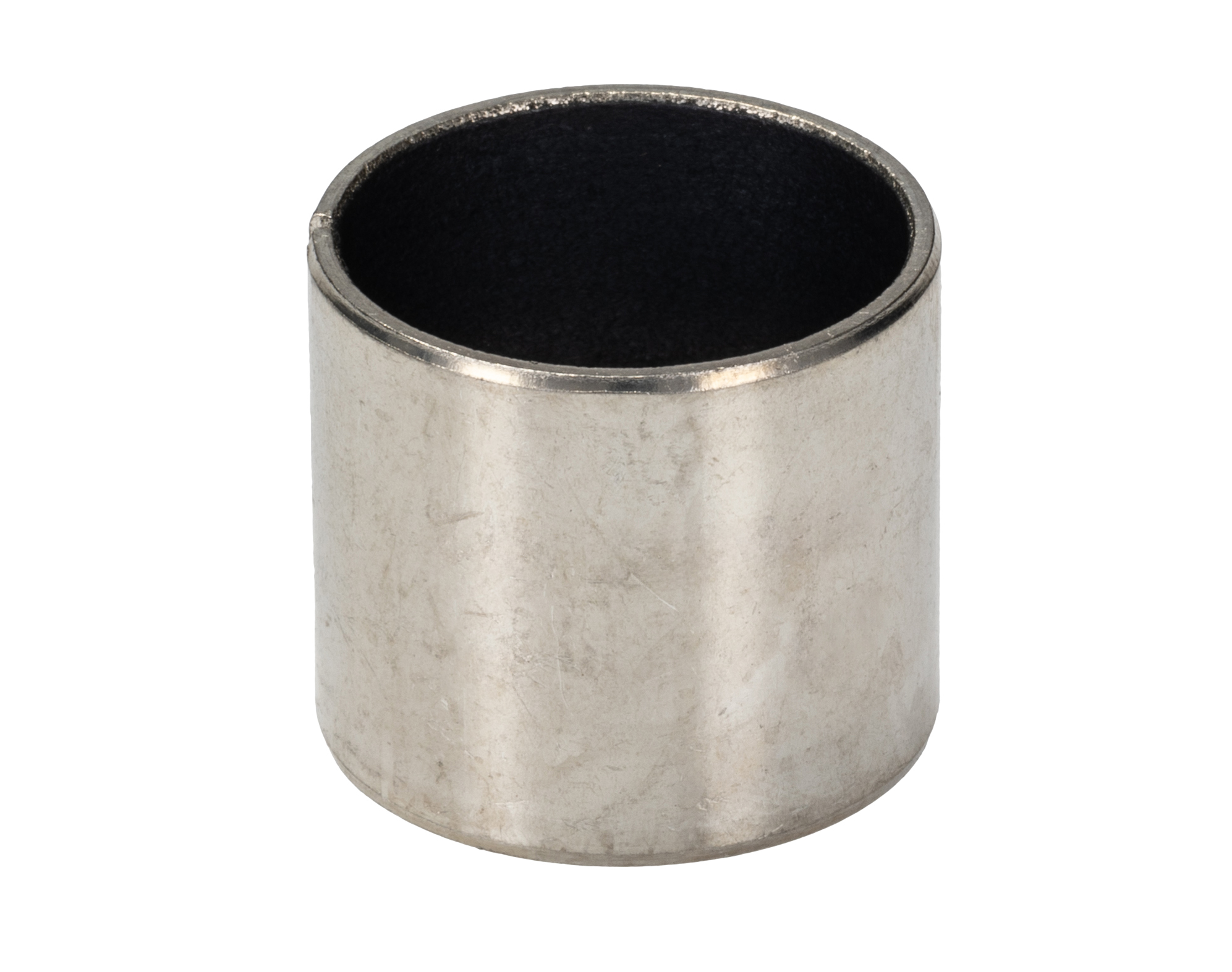 SKF PCM 303420 E 30mm Bore Plain Bearing, 143kN Radial Load Rating, 34mm O.D
