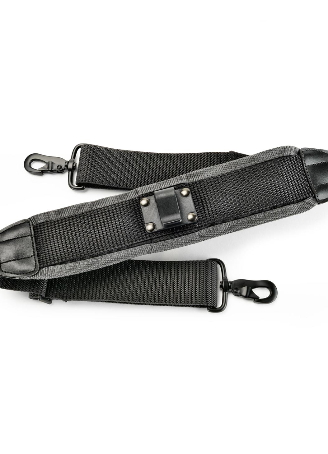 Veto Pro Pac Shoulder Strap