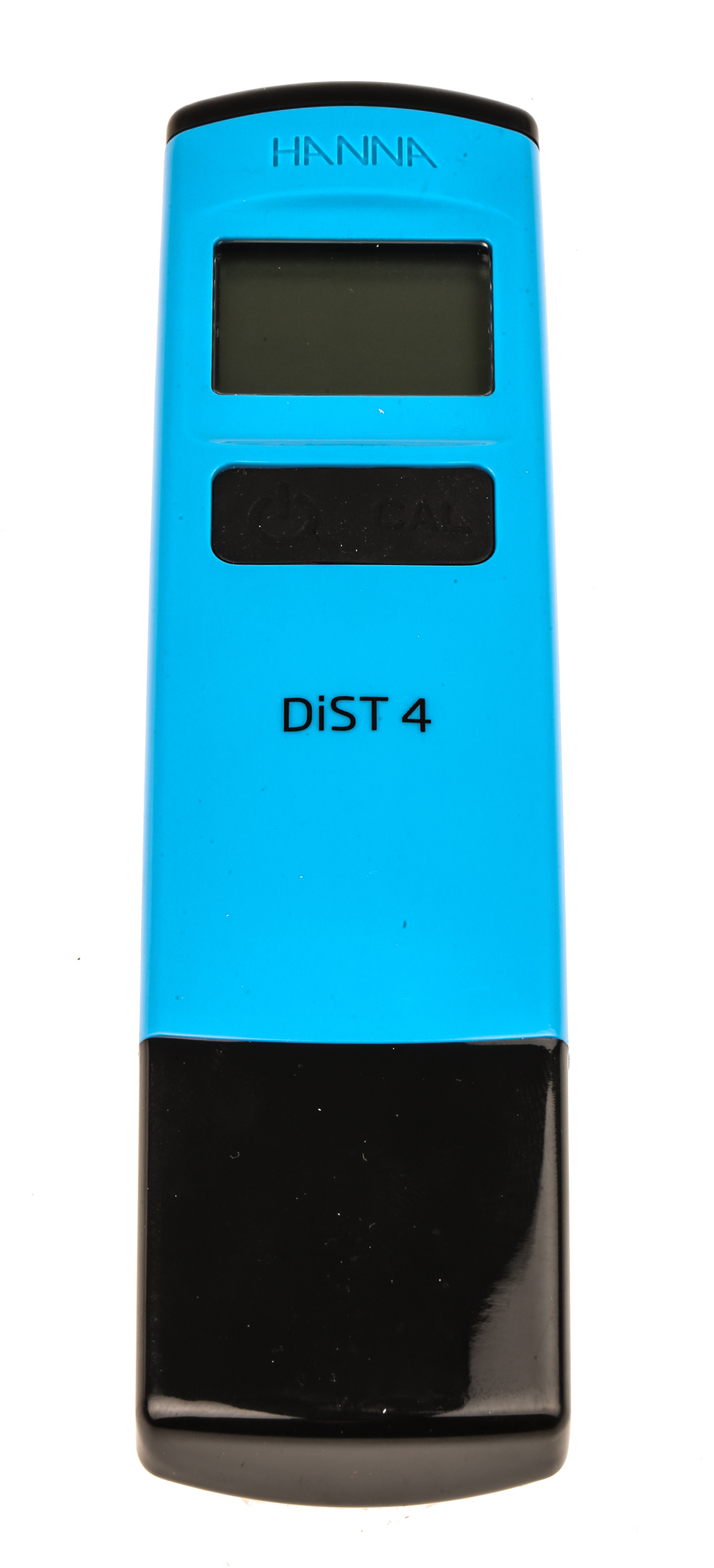 Hanna Instruments HI98304 Conductivity Meter