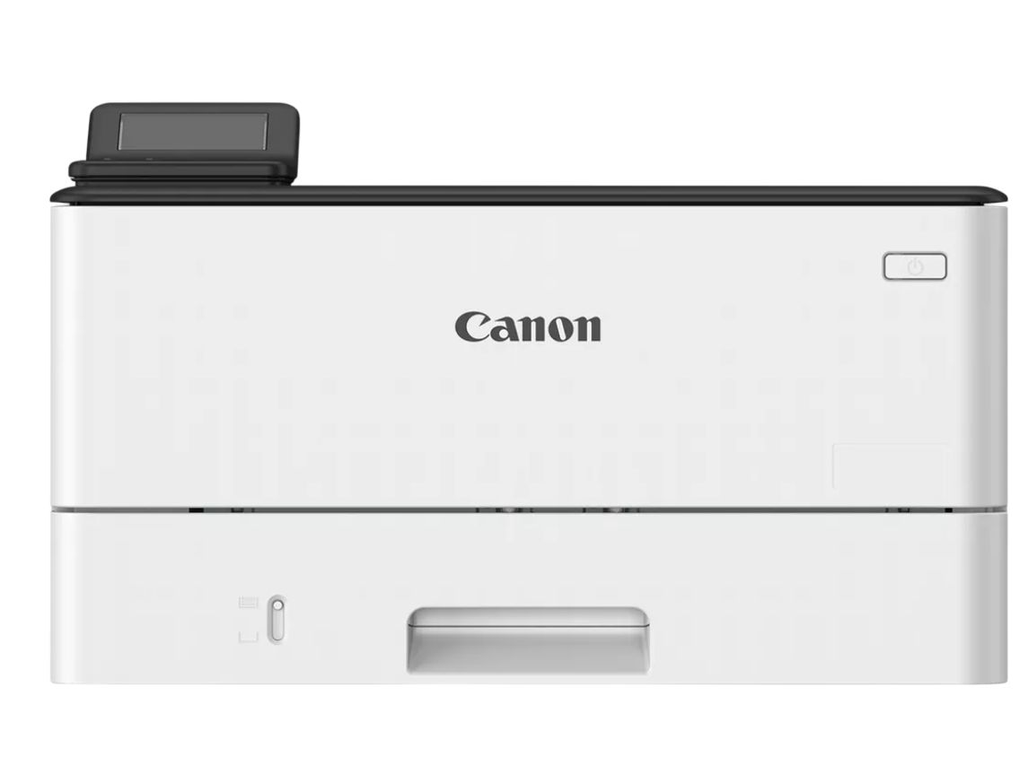 Canon LBP243dw  Wireless Laser