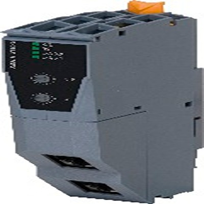 B&R X20 Series Interface Module for Use with PLC's, 24 V dc