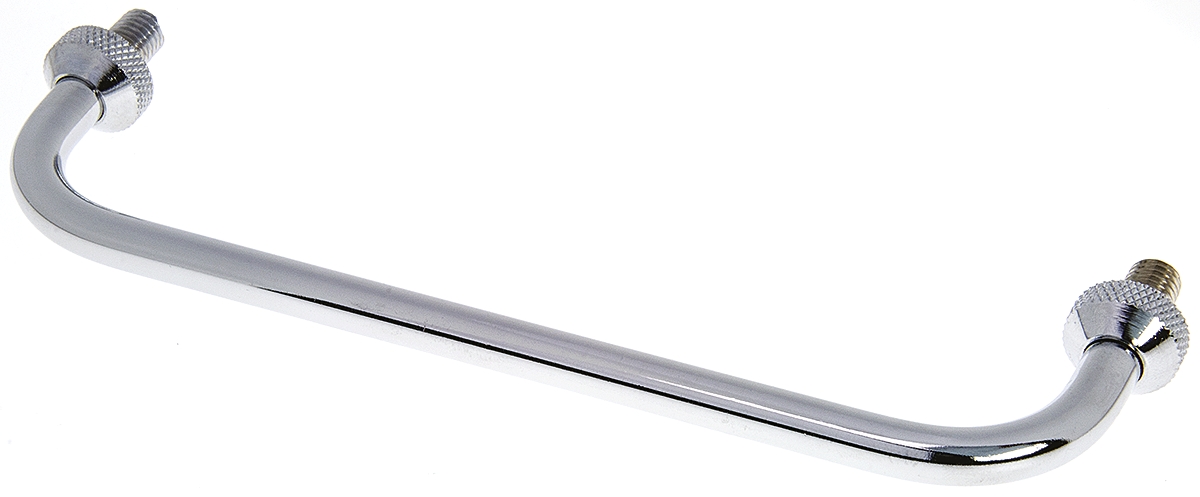 Pinet Brass Carry Handle