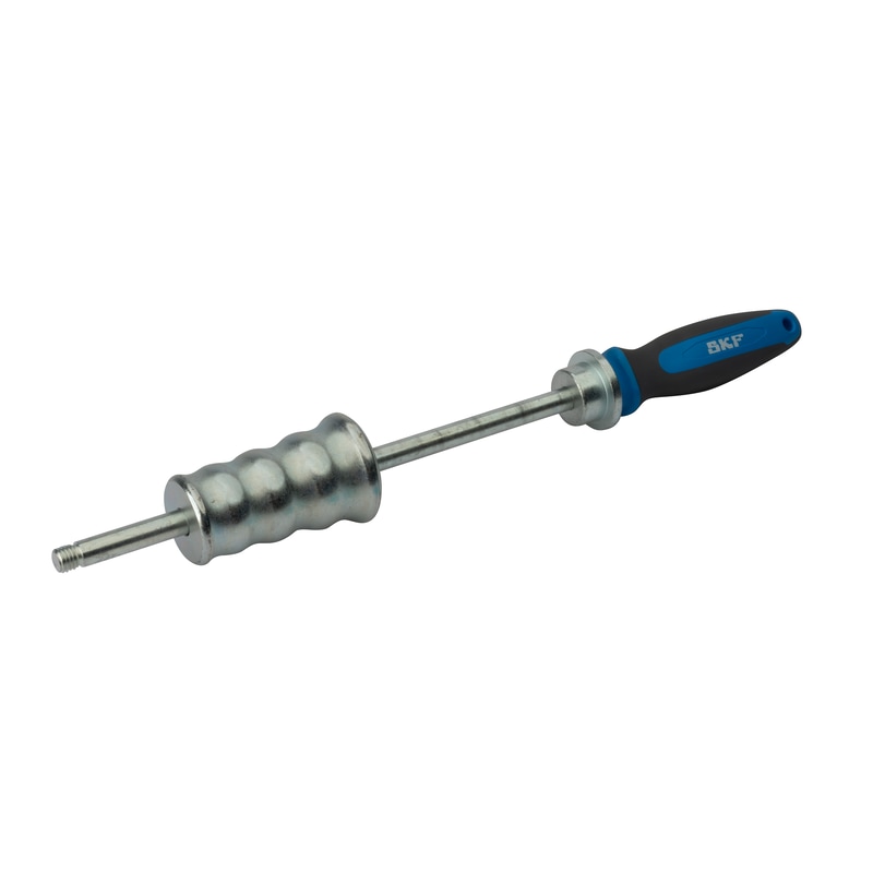 SKF Mechanical Extraction Tool, 7 → 60 mm Capacity