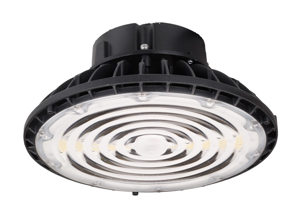 RS PRO 150 W LED High Bay Lighting