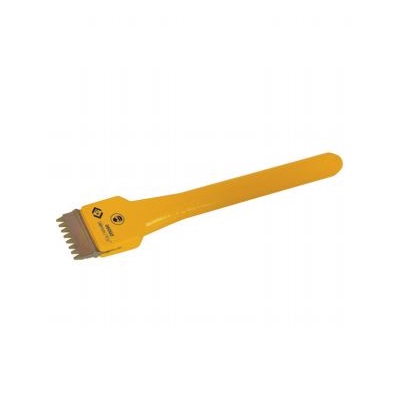 CK 38 mm Scutch Chisel
